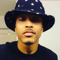 Picture for song ' August Alsina Type R&B Beat - Liquor(YSxCM)' by artist 'jgladmusic'