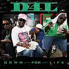 Picture for song 'Go Get It' by artist 'J-Nice Hot Dolla Yung Swerve'