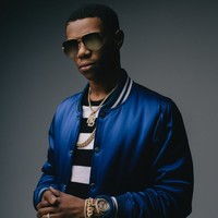 Picture for song 'No Turning Back // A Boogie Type Beat' by artist 'John Coleman'