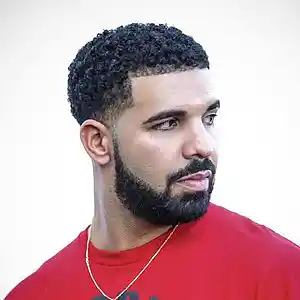 Picture for song 'Rings // Drake Type Beat' by artist 'John Coleman'