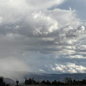 Picture for song 'A New Day' by artist 'John Matteson'