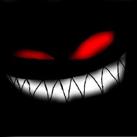 Picture for song 'Borrow Fries' by artist 'JoshPranks'