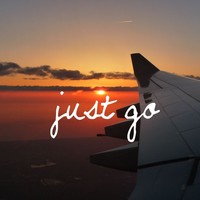 Picture for song 'Just Go (Nick Jonas Type Beat)' by artist 'Jreasn'