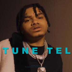 Picture for song 'Fortune Teller' by artist 'JuiczXxx'