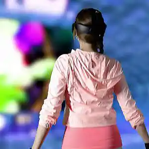 Picture for song 'Move it Up: Let's Battle' by artist 'Barbarossa Jex'