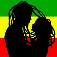 Picture for song 'New School reggae Rock Beat- To You' by artist 'JUNGLE URBAINE MUSIK'