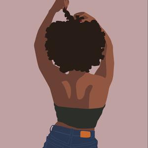 Picture for song 'Don't Stop' by artist 'JuSaMeLoDy'