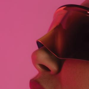 Picture for song 'Take me away (BUY 1 GET 4 FREE)' by artist 'KADDY BEATS'