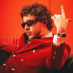 Picture for song 'Wow Wow - JACK HARLOW HIT' by artist 'KADDY BEATS'
