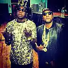 Picture for song '*NEW* Lmao@U n*** z | (www.kamobeatz.com)' by artist 'Kamo Beatz'