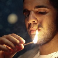 Picture for song 'Fall For You (Free D/L) 156Bpm' by artist 'Kane Town Beats'