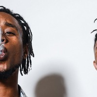 Picture for song 'BLOWIN STEAM ll DOPE BANGER!!' by artist 'Katastrophic Beatz'