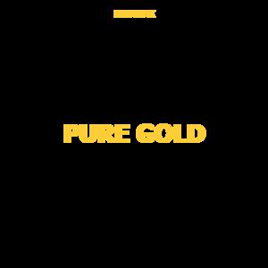 Picture for song 'Pure Gold (BUY 1 GET 2 FREE)' by artist 'Kayos K'