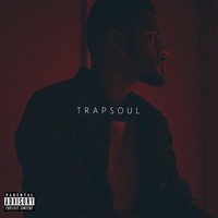 Picture for song 'Bryson Tiller Type Beat- Last Call' by artist 'Kelly Portis'