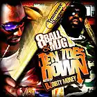 Picture for song 'kendawgent10' by artist 'KenDawgTrackz'