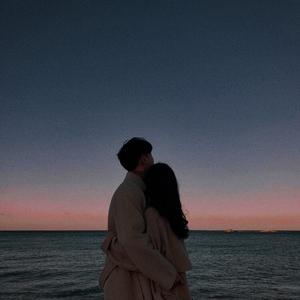 Picture for song 'Talk To Her' by artist 'Kia Soul'