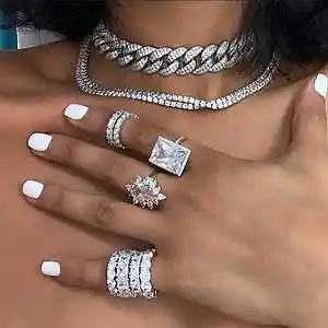 Picture for song 'Snow Queen (sold)' by artist 'Kontrabandz'