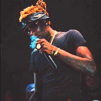 Song picture
