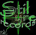 Picture for song '3 a.m.' by artist 'KV (US)'