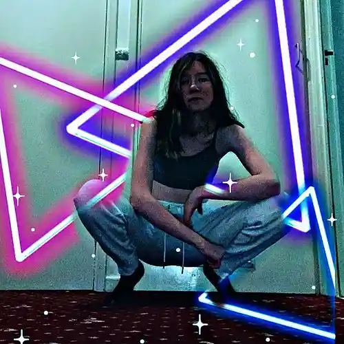 cover pic