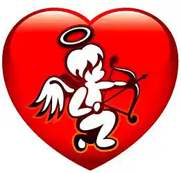 Picture for song 'I d Cross The Desert ( Jae & JgarKid )' by artist 'L3squared'