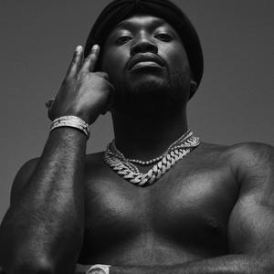 Picture for song 'Nap - Meek Mill x Kanye West Type Beat,WAV' by artist 'Lalle'