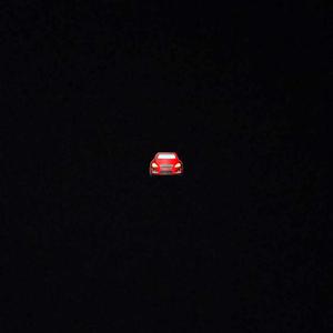 Picture for song '[VICE CITY] Alpha Wann x Laylow' by artist 'Leazyyy'