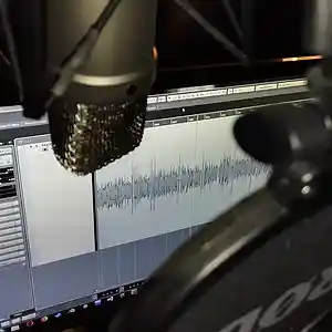 Picture for song 'Beat 142 - Loka's Beats' by artist 'Loka's Beats'