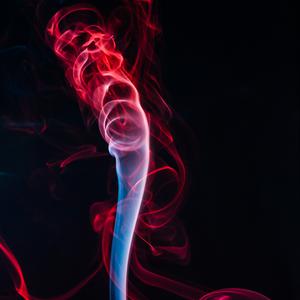 Picture for song 'Chemical (Dark Sample Trap Beat)(Future Type Beat)' by artist 'Lufivu'