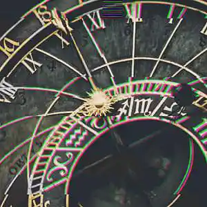 Picture for song '18Oclock' by artist 'Lungelo'