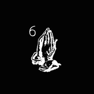 Picture for song '6 God (BUY 1 GET 3 FREE)' by artist 'LWilliamsBeats'