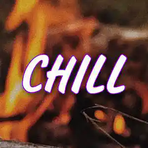 Picture for song 'Cigarettes @nd Chill 100 bpm D major' by artist 'm4ttwy'