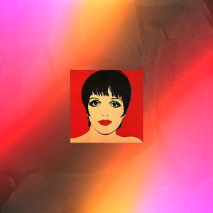 Picture for song 'NaNaNa (Minelli Type Beat) BUY 1 GET 1 FREE' by artist 'maak'