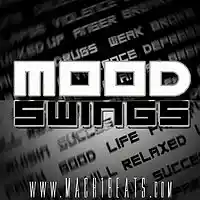 Picture for song 'Mood Swings - *The Weeknd Type Beat*' by artist 'Jay Picxsso aka Mach1 Beats'
