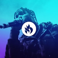 Picture for song 'Red Carpet (x The Cratez)' by artist 'MadReal'