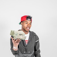 Picture for song 'A MILLION WAYS' by artist 'Majestic Drama'