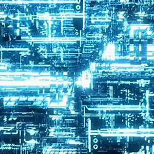 Picture for song 'tyson guitar git teknology of la judges' by artist 'mcmakktenicetxtheprince'