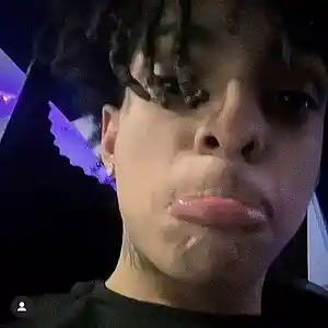 Picture for song 'Old Mood - Lil Tony Sample Type Beat' by artist 'McSquish'