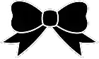 Picture for song 'Bow (bpm115)' by artist 'Milo Made The Beat'
