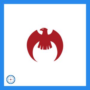 Picture for song 'Raptor' by artist 'MITTEL'