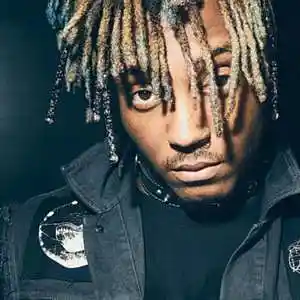 Picture for song '"Habits" Juice WRLD Type Beat' by artist 'MoneysOnDead'