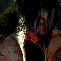 Picture for song 'The Last Kiss (Beat Sold)' by artist 'Mozart Jones Productions (Mozarts Beats)'