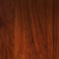 Picture for song 'Wood Rocking (Beat Sold)' by artist 'Mozart Jones Productions (Mozarts Beats)'