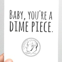 Picture for song 'Your A Dime (Beat Sold)' by artist 'Mozart Jones Productions (Mozarts Beats)'