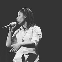 Picture for song 'Its just a Womens point of view' by artist 'MUSASHI BOSS PLAYAZ'