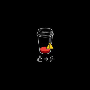 Picture for song 'RnB Type Beat - "Aun no bae" 95 bpm' by artist 'Nae Beats'