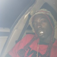 Picture for song 'CHANGE MY NAME T0 P0PP!' by artist 'NbrFarGo'