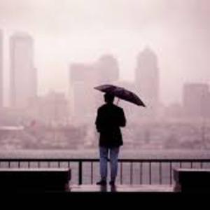 Picture for song '9 O'clock in Nashville' by artist 'Neal K'