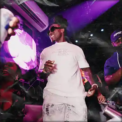 Picture for song 'SHAKE - Trap Type Beat' by artist 'neyoooo36'