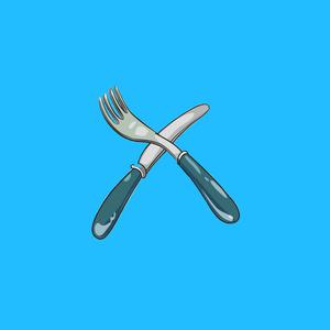 Picture for song 'Kitchen *FREE DOWNLOAD*' by artist 'Nick Vanelli'